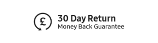 30 Day Return Usp