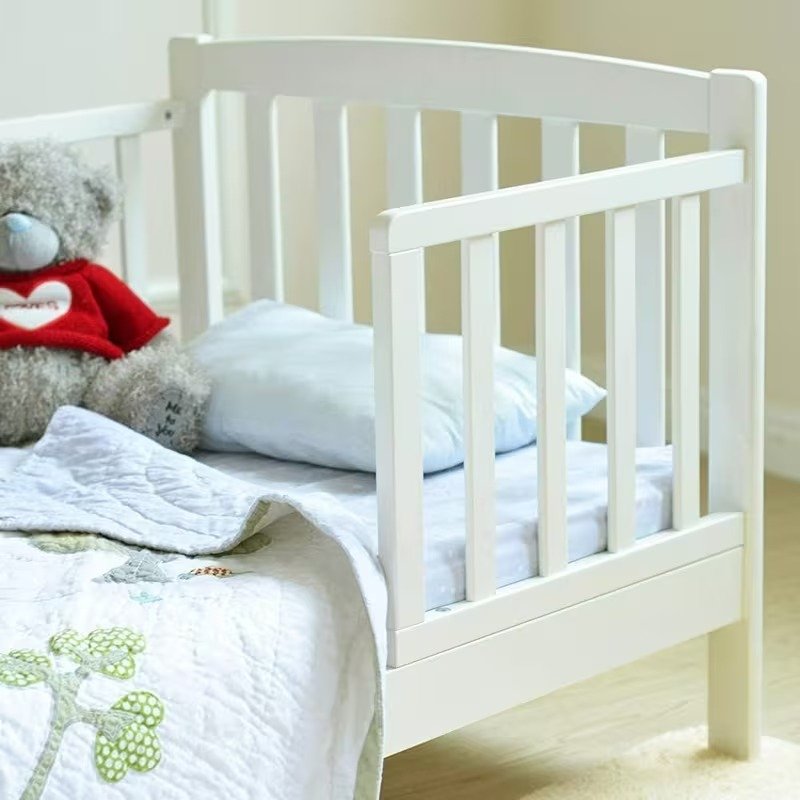 auto draft auto draft