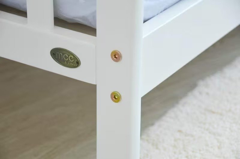 auto draft auto draft