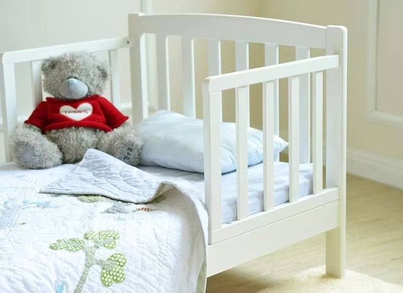 auto draft auto draft