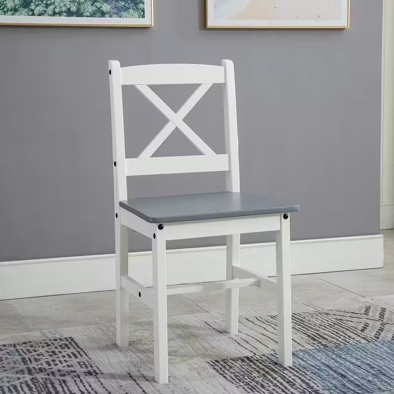 auto draft auto draft