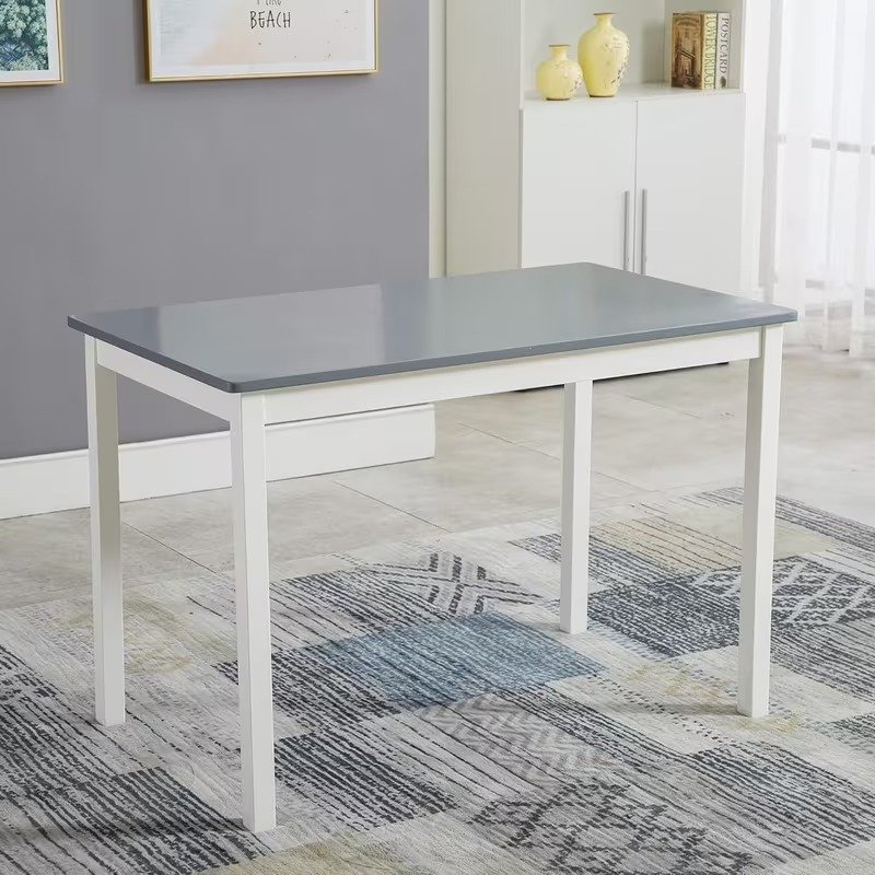 auto draft auto draft