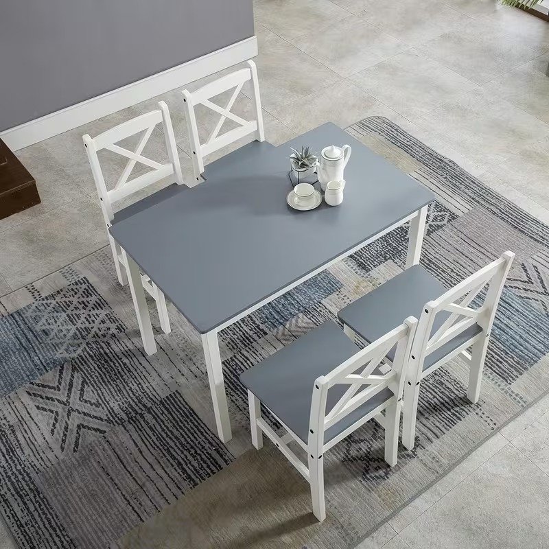 auto draft auto draft