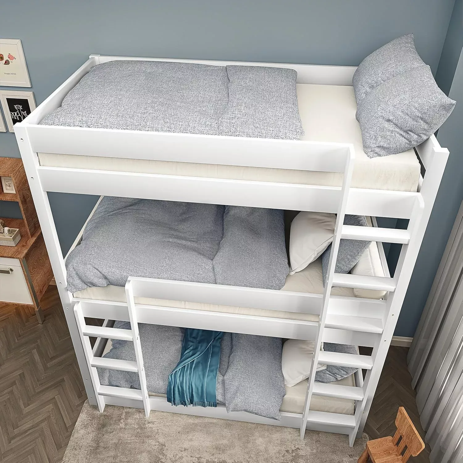 auto draft auto draft